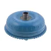 Recon Torque Converter DA75